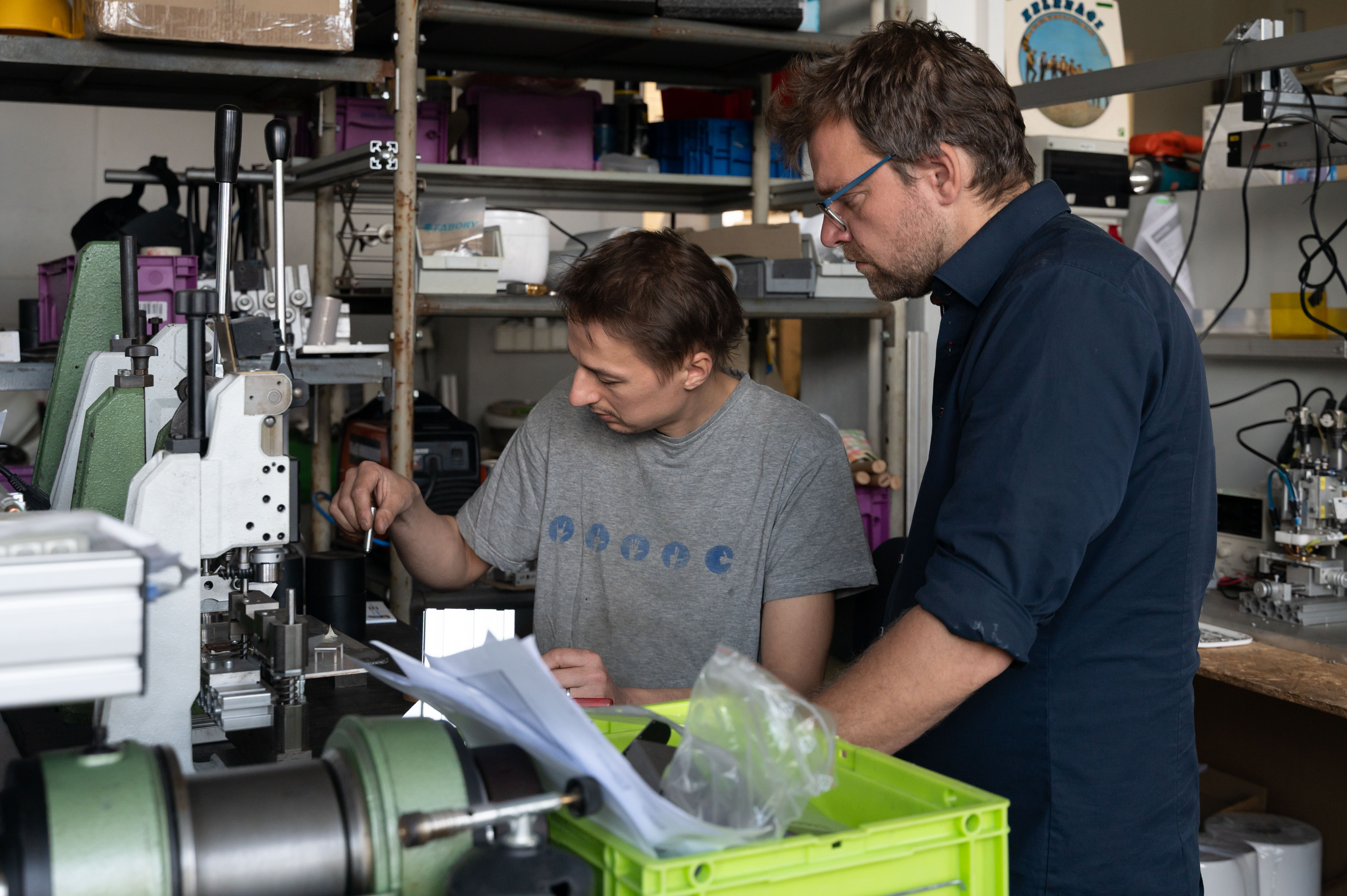 KUK_3246 vesi dílna použito pro earline (1)